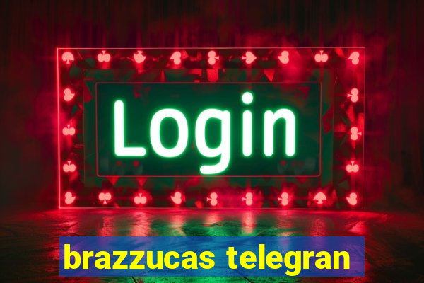 brazzucas telegran